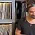 Dj Glen Vinyl Only Classics Ep9 Ultra Classics