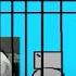 Angry German Kid S Dad Escapes From Prison