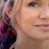 Preview The Vows We Keep Hallmark Movies Mysteries