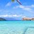 Island Paradise 3 Hours Of French Polynesia Ambience From Relaxing Taha A