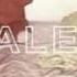 Salem OhK Full Album