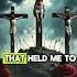 A Message From Jesus To You I Was Thinking Of You When I Died Jesuslovesyou Sacrifice Amen