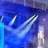 Imagine Dragons Warriors Live In Bern 9 06 2022
