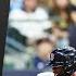 Red Sox Vs Brewers Game Highlights 5 27 25 MLB Highlights
