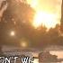 Why Dont We 8 Letters RAWI Beat Dj Slow Remix Viral
