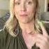 What Is A MILF Hypnotherapist Pleasure Coach Kate Shelor Advice Hypnotherapist