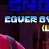 Undertale Au Overtime Showdown Cover By Musiccrusher REUPLOAD