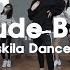 순천댄스학원 TDSTUDIO Rihanna Rude Boy Moshe Buskila Dancehall Remix SOLB CHOREOGRAPHY