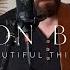 Benson Boone Beautiful Things Acoustic Cover By Luke Parodi