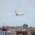 Watch Air India Flight Crashes With 242 On Board Airindia Ahmedabad