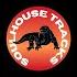 Bruno Be Sandeville Feat Alexandra Prince So Many Times Extended Mix