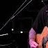 Anders Osborne 2022 01 22 Full Show Boca Raton Florida The Funky Biscuit Solo Acoustic