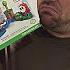 LEGO Super Mario Boomer Bill Barrage Is It Any Good 71366