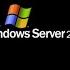 Windows Server 2003 Review