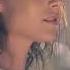 Dj Rebel Mohombi Feat Shaggy Let Me Love You