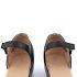 Easy Spirit Denita SKU 10006668