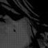 Грустный ночной плейлист для моих любимок Sad Night Playlist For My Favorites 1
