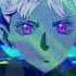 Squishy Black Clover Opening Full POSSIBLE AMV
