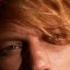 ALWAYS Bon Jovi Backing Track No Vocal No Guitar