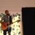 Broken By Jake Bugg Cover By Nick Bright