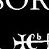 Who Was The Greatest Medieval Sorcerer