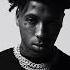 NBA Youngboy Reaper S Child Best Clean Version
