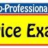 Civil Service Exam Reviewer 2025 Part 1 Vocabulary Synonyms CSC Reviewer 2025