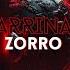 Zorro Marinate Dark Motion Edit