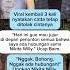 Baim Wong Dan Nikita Willy Quotes Kehidupan Katabijak Katamotivasi Katakata Info Artis Fyp