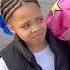 Nova Mad Jordan CHEATING With A New CRUSH Foryou Fyp Nova Funny Shorts