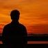 Wapas To Aaja Slowed Reverb Emotional Lo Fi Song Heart Touching