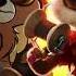 Ratchet Rangers Instrumental Chip N Dale Rescue Rangers