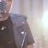 Amárrame Mon Laferte Juanes Trigato Cover Live Session