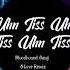 Bloodhound Gang Uhn Tiss Uhn Tiss Uhn Tiss G Love Remix Hot Trend Music Tik Tok China 2019