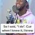 Pop Smoke Mood Swings Ft Lil Tjay Remix By Biddl3