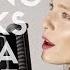 Nothing Breaks Like A Heart Mark Ronson And Miley Cyrus Cover