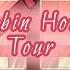 Alastor X Listener Alastor And Vaggie Give You A Hotel Tour Hazbin Hotel RP
