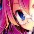 Live Anime Music Radio 24 7