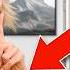 Spying On My Wife For 24 Hours