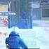 N1 Duo World Molodoy Pubgmobile Pubg