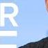Build A Life Not A Resume Street Philosophy With Jay Shetty