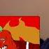 Pepperman Strikes Got Me Like