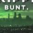 BUNT Mapei TRIPPIN
