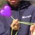 Purple Moncler Ft 360Jeezy