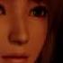 Fatal Frame 5 Игрофильм Прохождение Глава 1