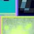 Undertale Last Reset Terraria Event Queens Jellyfish Box Jellyfish