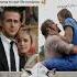 Behind The Notebook S Romance Was Pure Chaos Ryan Gosling And Rachel McAdams