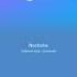 Nokia Ringtone Nocturne