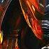 DOOMED Doom The Dark Ages Only Sold 800 000 Copies Sold WORSE On PlayStation Not Steam