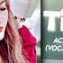 Illit S Tick Tack Acapella Vocals Only